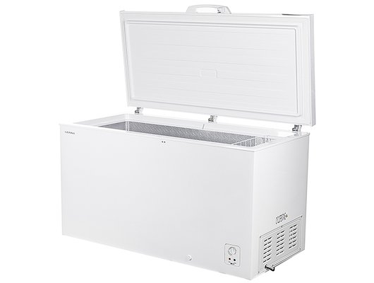 Морозильный ларь LERAN CFR 420